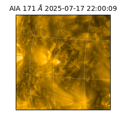 saia - 2025-07-17T22:00:09.342000