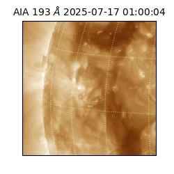 saia - 2025-07-17T01:00:04.843000