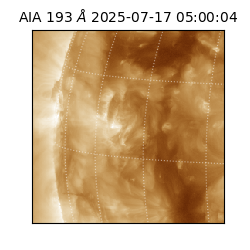 saia - 2025-07-17T05:00:04.842000