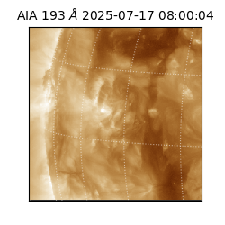 saia - 2025-07-17T08:00:04.843000