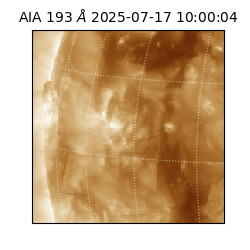 saia - 2025-07-17T10:00:04.843000