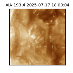 saia - 2025-07-17T18:00:04.843000