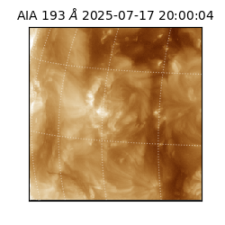 saia - 2025-07-17T20:00:04.835000