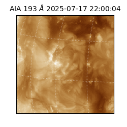 saia - 2025-07-17T22:00:04.835000