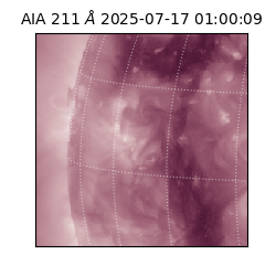 saia - 2025-07-17T01:00:09.639000