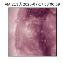 saia - 2025-07-17T03:00:09.618000