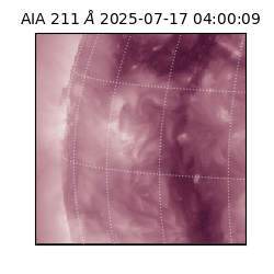 saia - 2025-07-17T04:00:09.618000