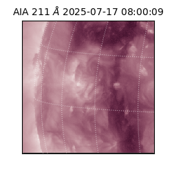 saia - 2025-07-17T08:00:09.626000