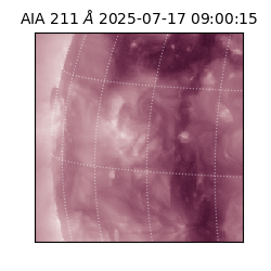 saia - 2025-07-17T09:00:15.460000