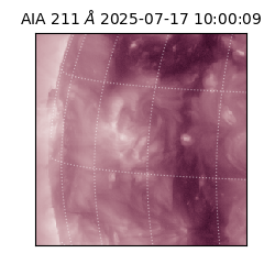 saia - 2025-07-17T10:00:09.626000