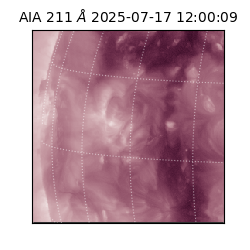 saia - 2025-07-17T12:00:09.618000