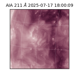 saia - 2025-07-17T18:00:09.626000