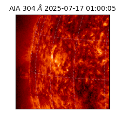 saia - 2025-07-17T01:00:05.129000