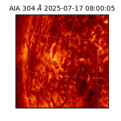 saia - 2025-07-17T08:00:05.133000