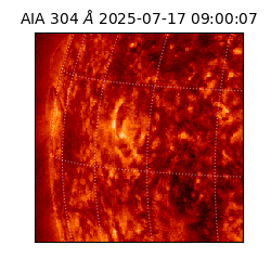 saia - 2025-07-17T09:00:07.959000