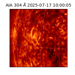 saia - 2025-07-17T10:00:05.122000