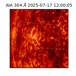 saia - 2025-07-17T12:00:05.129000