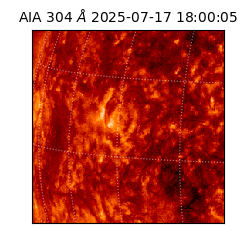 saia - 2025-07-17T18:00:05.130000