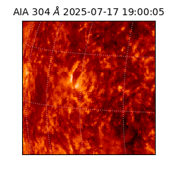 saia - 2025-07-17T19:00:05.130000