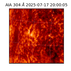 saia - 2025-07-17T20:00:05.129000