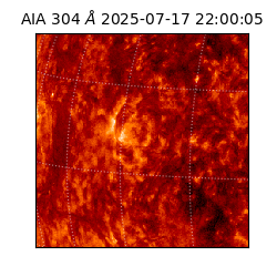 saia - 2025-07-17T22:00:05.133000