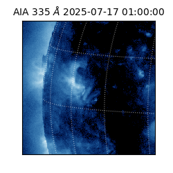 saia - 2025-07-17T01:00:00.626000