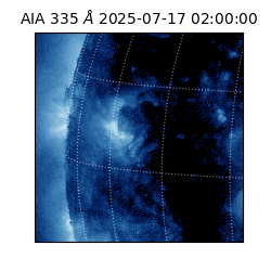 saia - 2025-07-17T02:00:00.618000