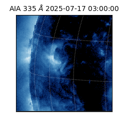 saia - 2025-07-17T03:00:00.625000