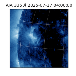saia - 2025-07-17T04:00:00.630000
