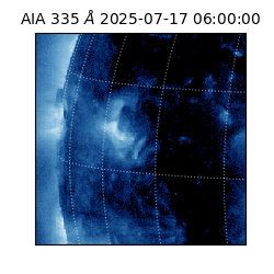 saia - 2025-07-17T06:00:00.618000