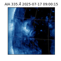 saia - 2025-07-17T09:00:15.123000