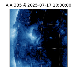 saia - 2025-07-17T10:00:00.617000