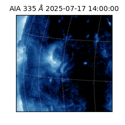 saia - 2025-07-17T14:00:00.622000