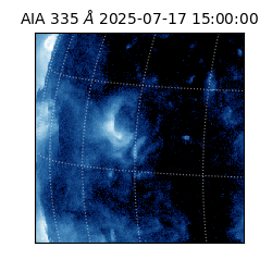 saia - 2025-07-17T15:00:00.625000