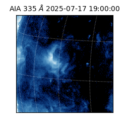 saia - 2025-07-17T19:00:00.625000