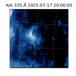 saia - 2025-07-17T20:00:00.625000