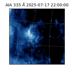 saia - 2025-07-17T22:00:00.622000