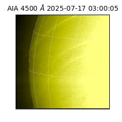 saia - 2025-07-17T03:00:05.954000