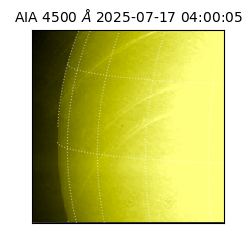 saia - 2025-07-17T04:00:05.954000