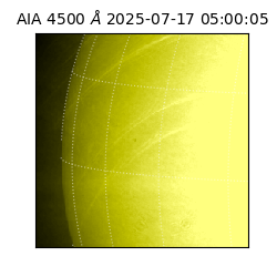 saia - 2025-07-17T05:00:05.962000