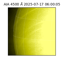 saia - 2025-07-17T06:00:05.962000