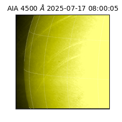 saia - 2025-07-17T08:00:05.962000