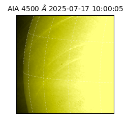 saia - 2025-07-17T10:00:05.963000