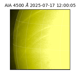 saia - 2025-07-17T12:00:05.955000