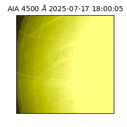 saia - 2025-07-17T18:00:05.966000