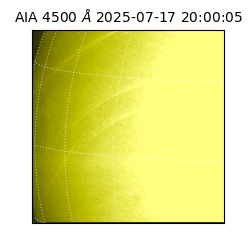 saia - 2025-07-17T20:00:05.955000