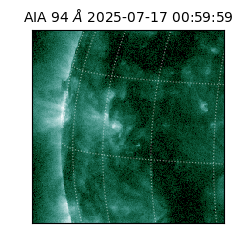 saia - 2025-07-17T00:59:59.130000