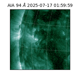 saia - 2025-07-17T01:59:59.116000