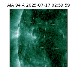 saia - 2025-07-17T02:59:59.122000