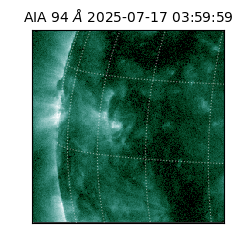 saia - 2025-07-17T03:59:59.130000